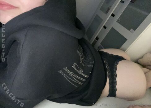 Full leaked Akishaaa gabberschlampe private onlyfans photo