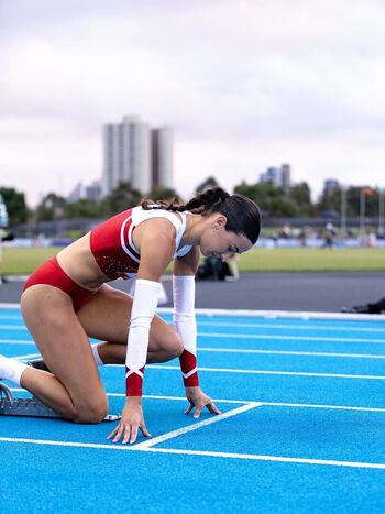 Alanah Yukich