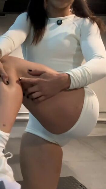 Full leaked Alanalarana private onlyfans photo