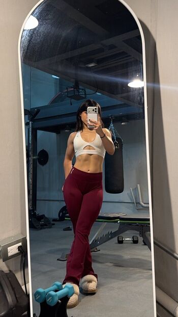 Full leaked Alanalarana private onlyfans photo