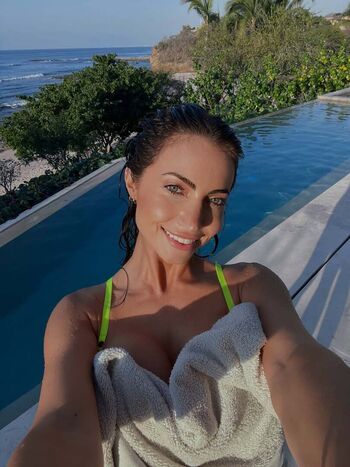 alannalouise