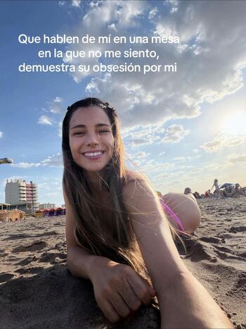 aldibernardoof