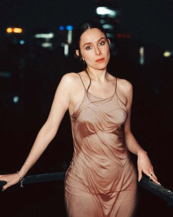 Ale Garcia Alegarcia_Of