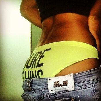 Alessandra Lamas Cardenas