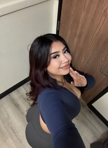 alexandrabazann