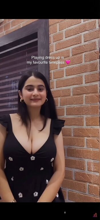 Full leaked Alia bhatt private onlyfans photo