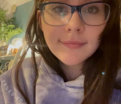 Full leaked Alice cottonsox private onlyfans photo