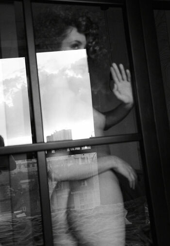 Alice Li Alicerenar Lismagi