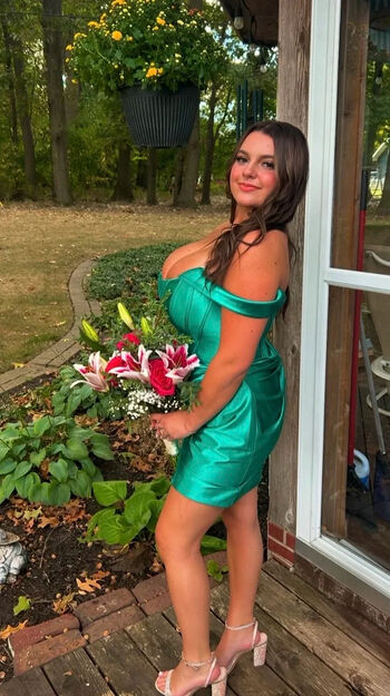 Alice M