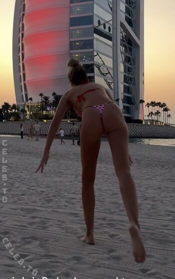 Alina Schulte im Hoff