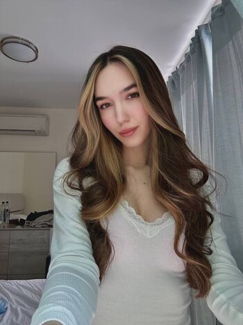 Alinaavii