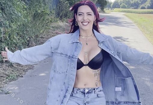 Aline Jost Diraimondo