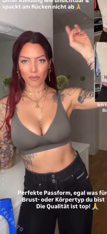 Aline Jost Diraimondo