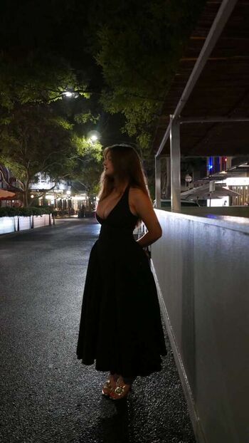 All Vlog Squad Girls