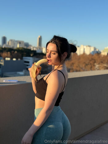 almendragalafree