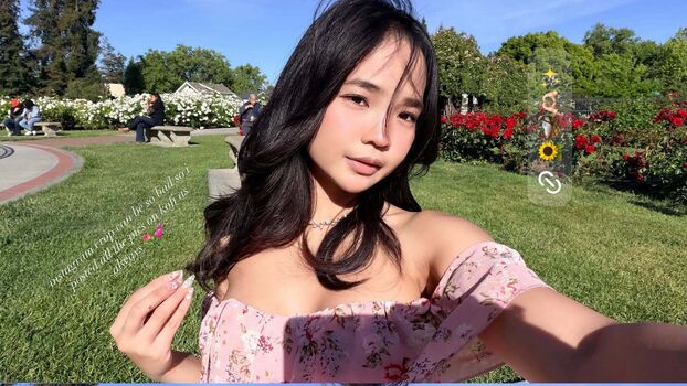 Full leaked Alodiamarie page private onlyfans photo