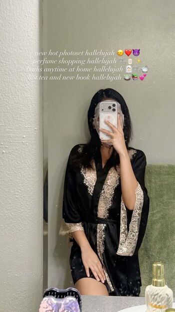 Full leaked Alodiamarie page private onlyfans photo