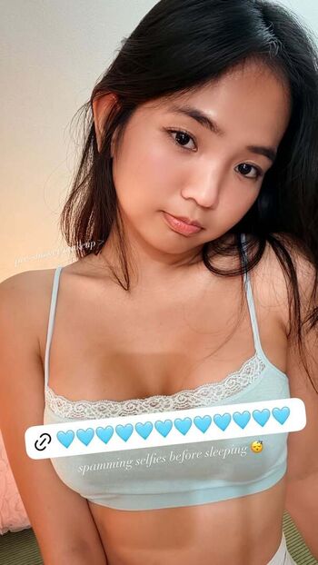 Full leaked Alodiamarie page private onlyfans photo