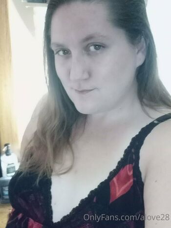 alove28
