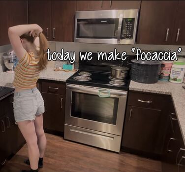 AlwaysSlightlySleepy