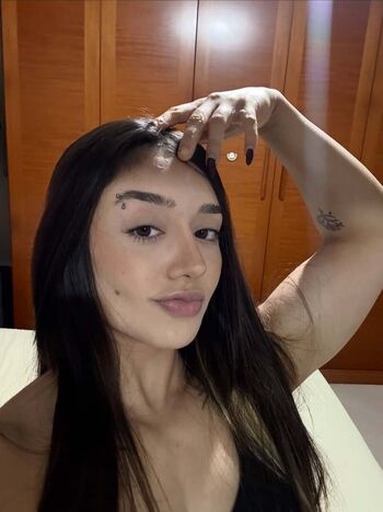 Amanda Rodrigues