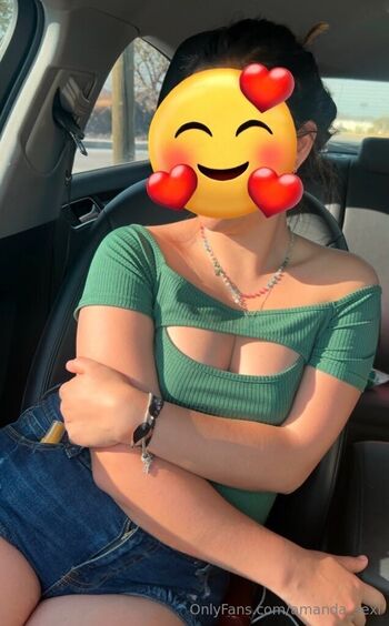 amanda_sexi
