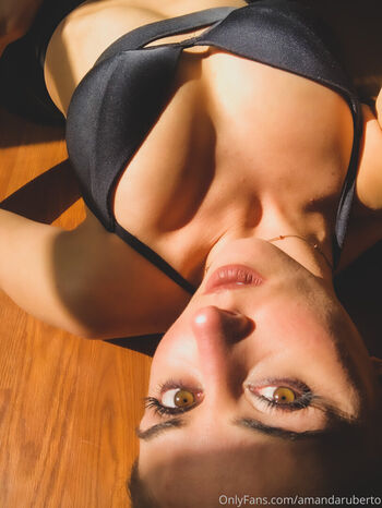 amandaruberto