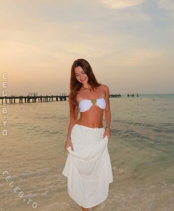 Full leaked Amara cordova private onlyfans photo