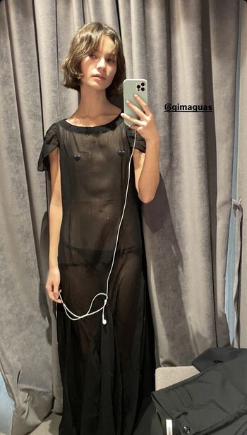 Full leaked Amata alp page private onlyfans photo