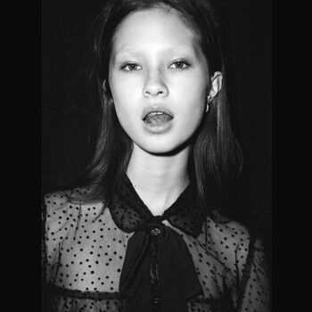 Full leaked Amata alp page private onlyfans photo