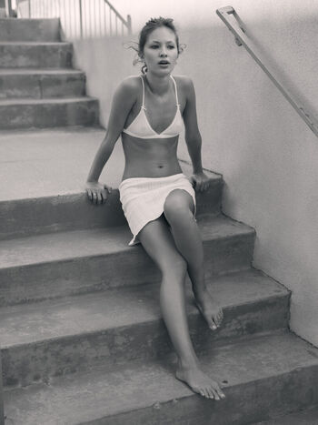 Full leaked Amata alp private onlyfans photo