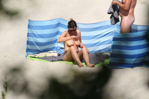 Amateur Voyeur