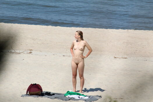 Amateur Voyeur