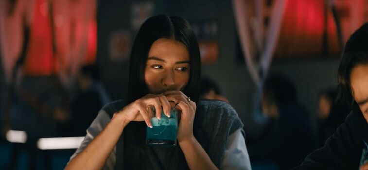 Full leaked Amber midthunder private onlyfans photo