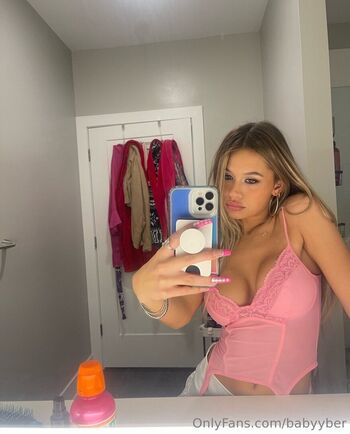 ambermarieexoxo