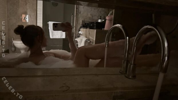 Full leaked Amelie dilla private onlyfans photo