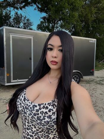 America Cuevas