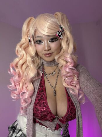 Full leaked Ammeer rss private onlyfans photo