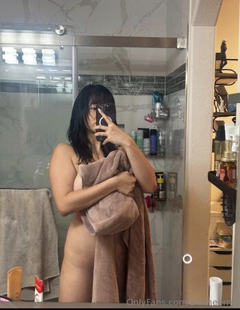 Full leaked Ammeer rss private onlyfans photo
