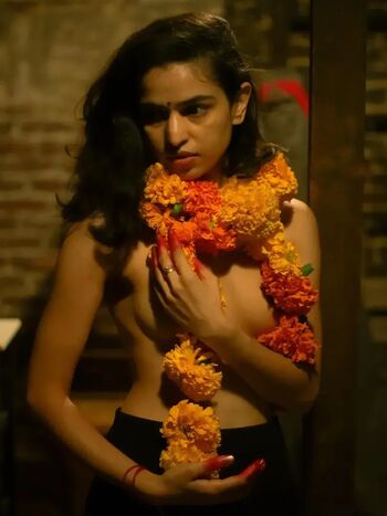 Amy Koshy | amy.ask.c