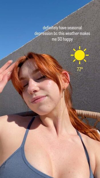 Ana Saia