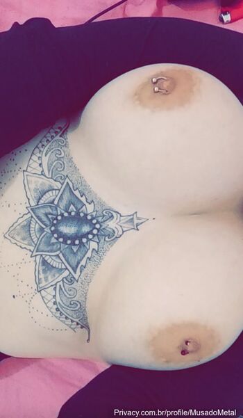 Full leaked Victoria voxxx/ private onlyfans photo