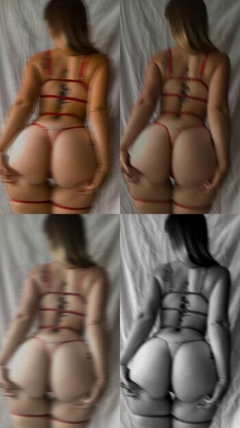 anael.jazmiin