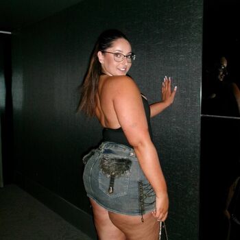 Full leaked Anakakfit private onlyfans photo