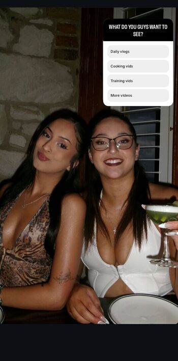 Full leaked Anakakfit private onlyfans photo