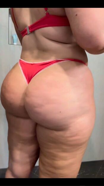 Full leaked Anakakfit private onlyfans photo