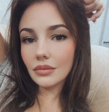 Anastasia Goncharuk