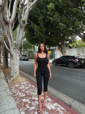 Anastasia Karanikolaou