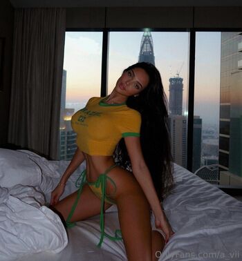 Full leaked Anastasia vi private onlyfans photo