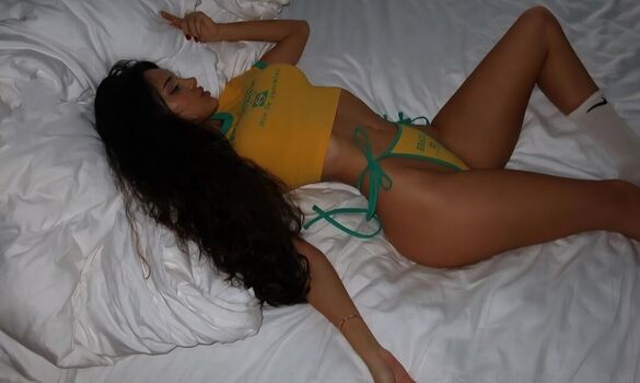 Full leaked Anastasia vi private onlyfans photo